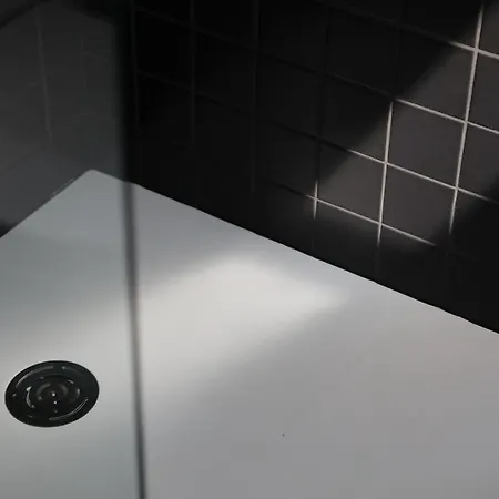 Art_is House - An Unique Design Experience Apartamento
